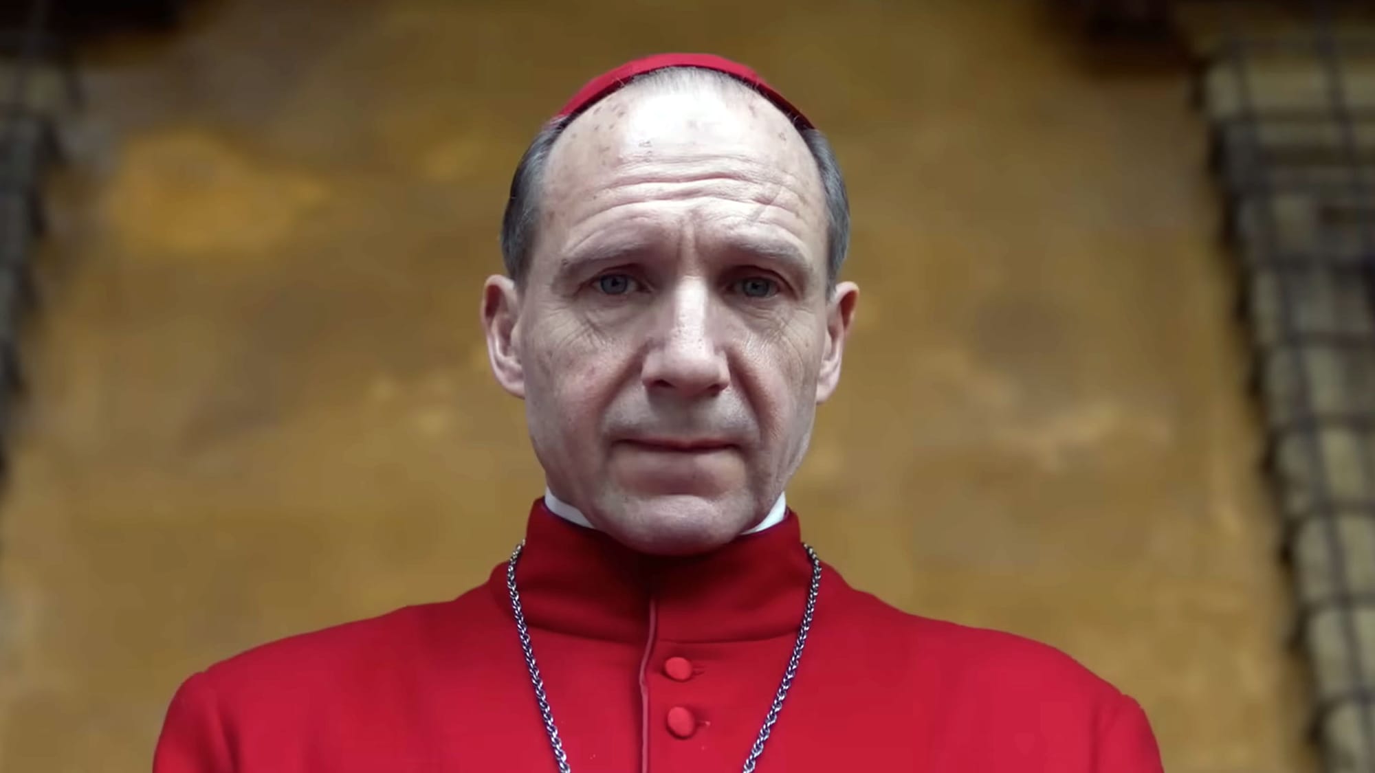 House of Cardinals